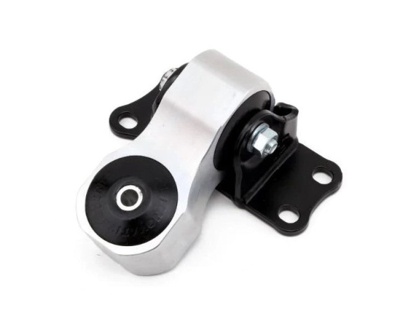 Innovative 12+ Civic Si Replacement Billet Rear Engine Mounts 85A/Grey (K-Series and Manual Trans) Engine Mounts Innovative Mounts