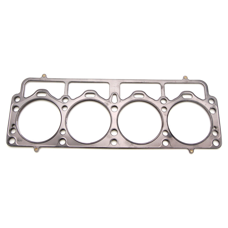 Cometic Volvo B18A/B18B/B18D/B20A/B20B/B20E/B20F .027in MLS Cylinder Head Gasket - 86mm Bore Head Gaskets Cometic Gasket