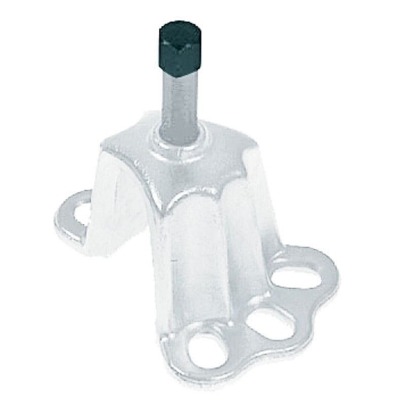 SPC Performance JAM NUT FOR 498 Tools SPC Performance