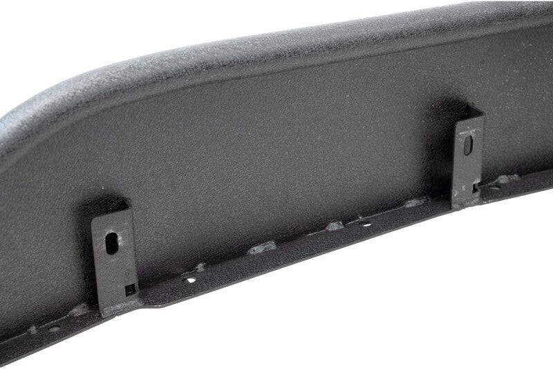 Fishbone Offroad JL/JT Front Steel Tube Fenders Fenders Fishbone Offroad