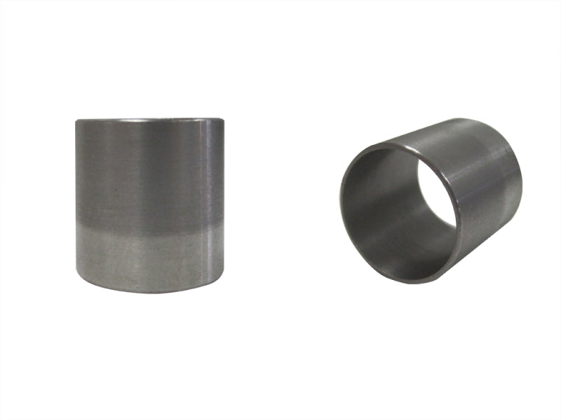 ICON 3.0 IBS Bullet Tool Tools ICON