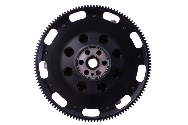 ACT 89-92 Nissan Skyline GT-R (R32) Mod-Twin 225 HD Sprung Street Clutch Kits - Multi ACT