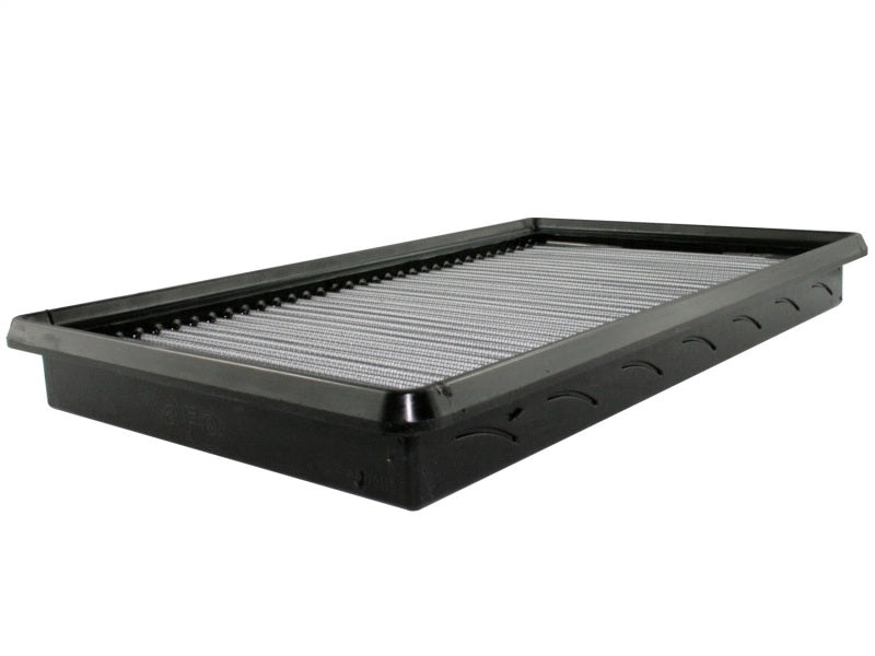 aFe MagnumFLOW Air Filters OER PDS A/F PDS Mazda RX-8 04-11 Air Filters - Drop In aFe