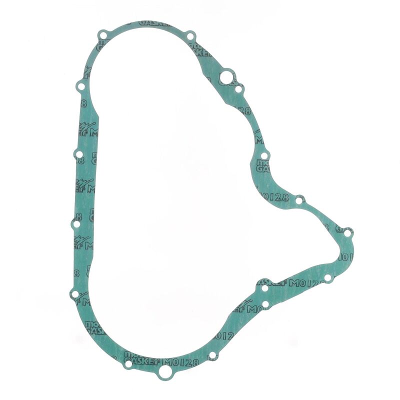 Athena 93-98 Arctic Cat Bear 454 CAT 2X4 Generator Side Gasket Gasket Kits Athena