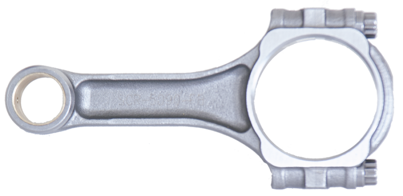 Eagle Ford 289/302 5140 Forged Steel .912in Piston Pin 2.123in Rod Journal I-Beam Con Rods(Set of 8) Connecting Rods - 8Cyl Eagle