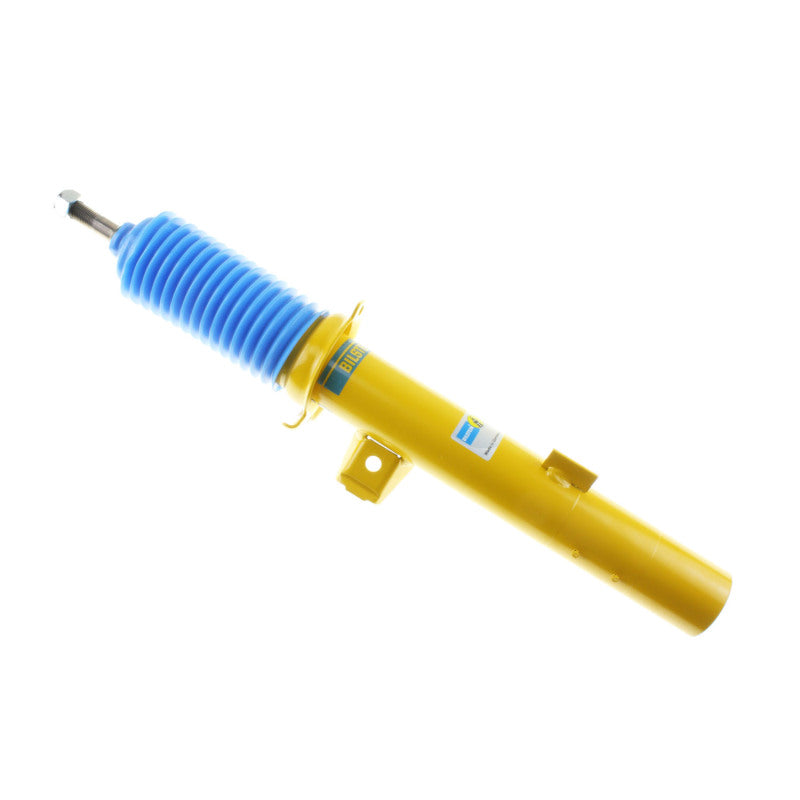 Bilstein B8 (SP) 06-11 BMW 323i/05-10 325i/07-12 328i/335i Front Left 36mm Monotube Strut Assembly Shocks and Struts Bilstein