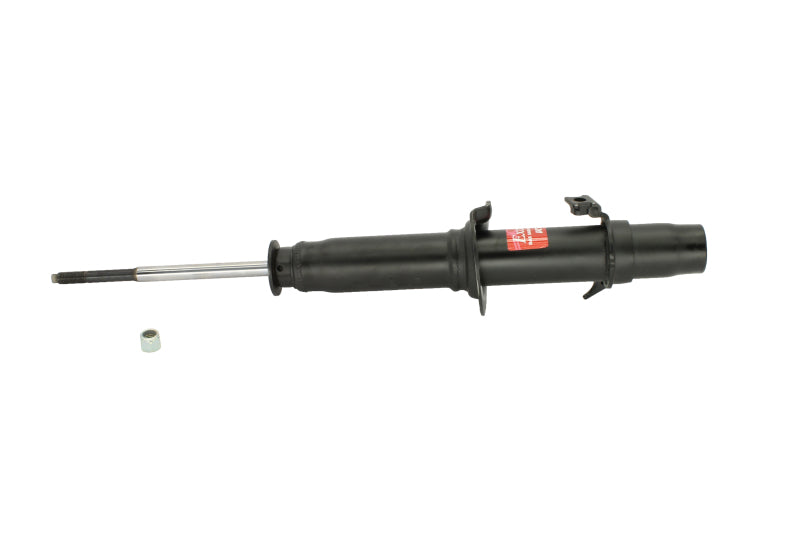KYB Shocks & Struts Excel-G Front Right ACURA TL 1995-98 Shocks and Struts KYB