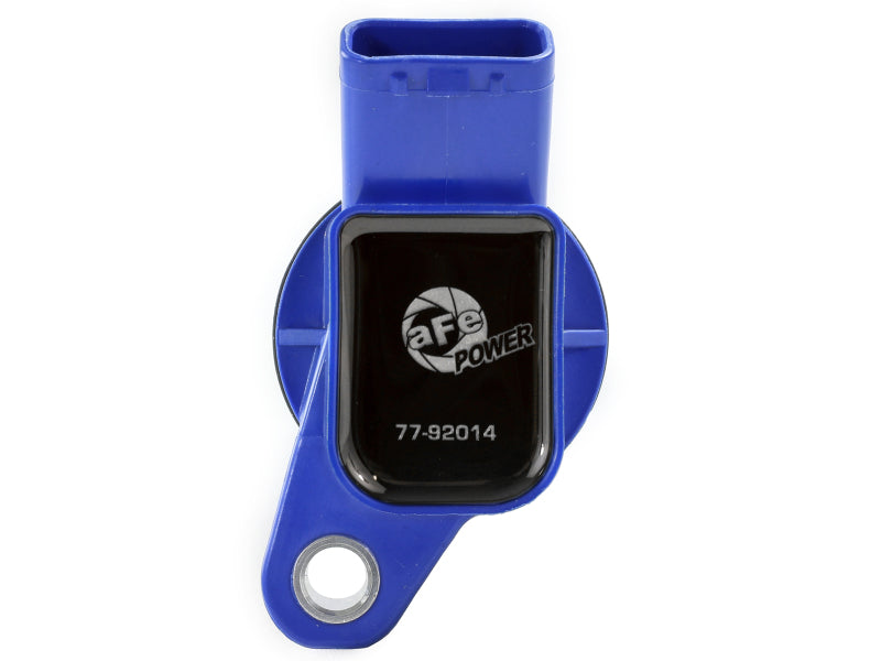 aFe SCORCHER Ignition Coil Toyota Trucks/SUVs 16-23 V6-3.5L Stock Replacement Ignition aFe