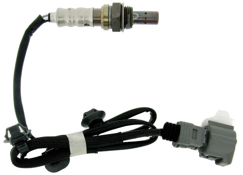 NGK Toyota Highlander 2007 Direct Fit Oxygen Sensor Oxygen Sensors NGK