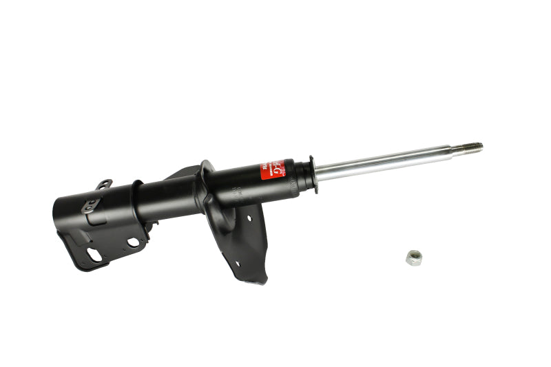 KYB Shocks & Struts Excel-G Front BUICK Century 1984-96 BUICK Skylark 1984-85 CHEVROLET Celebrity 19 Shocks and Struts KYB