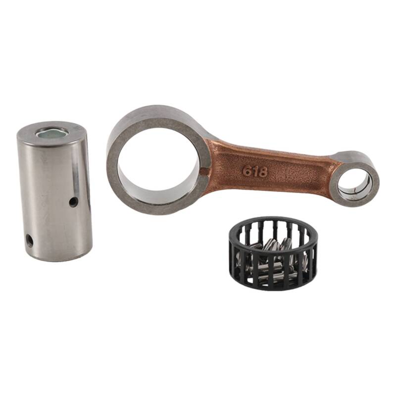 Hot Rods 01-02 Yamaha WR 250 F 250cc Connecting Rod Kit Connecting Rods - Powersports Hot Rods