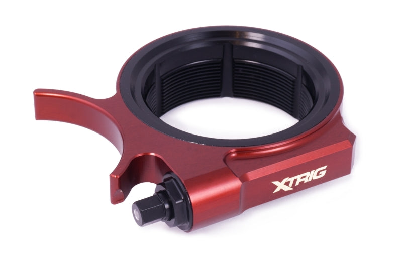 XTrig 06-17 Kawasaki KX 250 F Shock Pre-Load Adjuster Tools XTrig