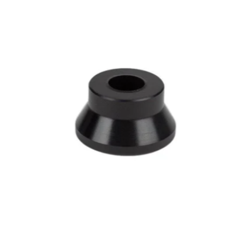 SeaSucker Quick Release Washer Roof Rack SeaSucker