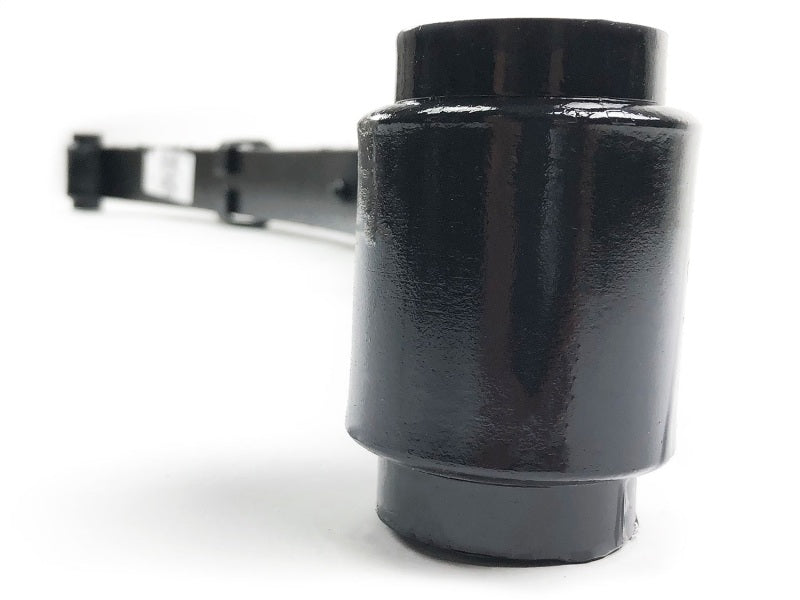 Tuff Country 69-72 Chevy Truck 1/2 & 3/4 Ton 4wd Front 4in Lift EZ-Ride Leaf Springs (Ea) Leaf Springs & Accessories Tuff Country