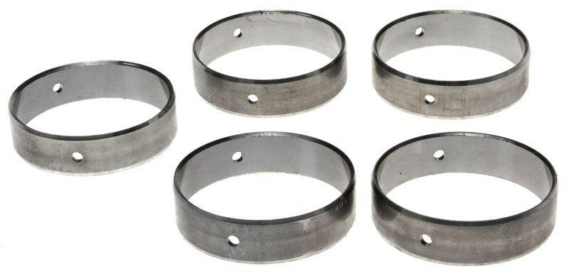 Clevite Chevrolet V8 293-325-346-364 1997-03 Camshaft Bearing Set Bearings Clevite