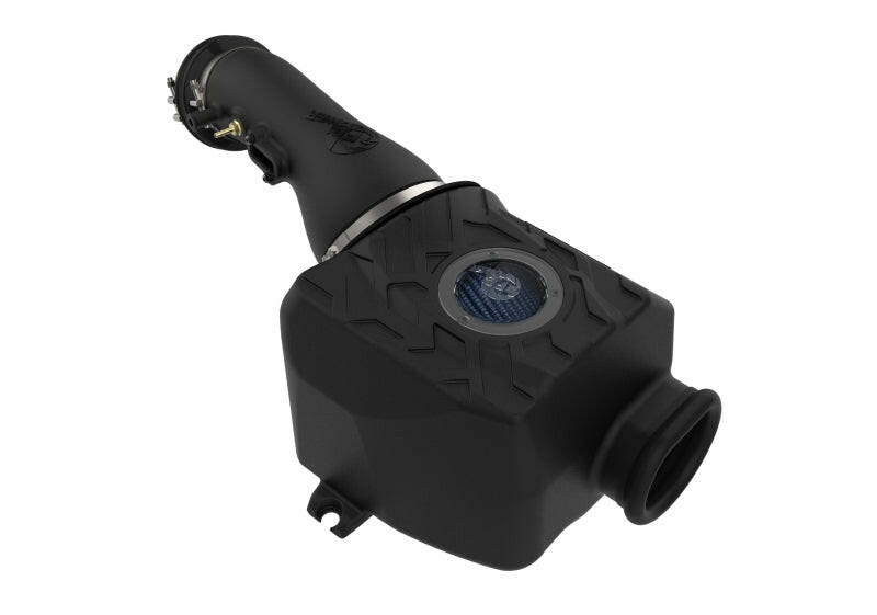 aFe Momentum GT Cold Air Intake Pro 5R 10-18 Lexus GX 460 V8-4.6L Cold Air Intakes aFe