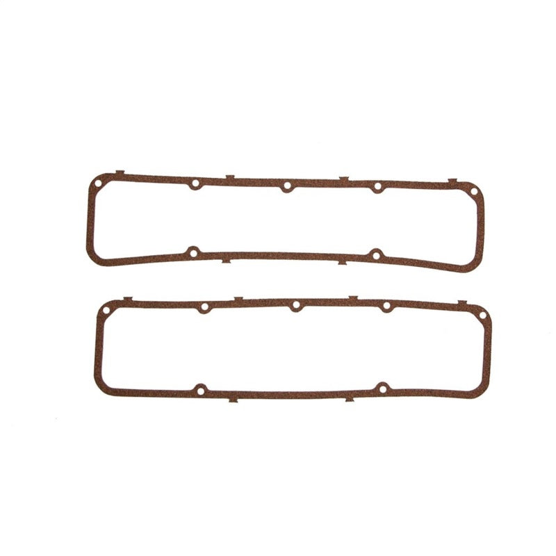 Omix Valve Cover Gasket Kit 72-91 Jeep SJ Models Valve Covers OMIX