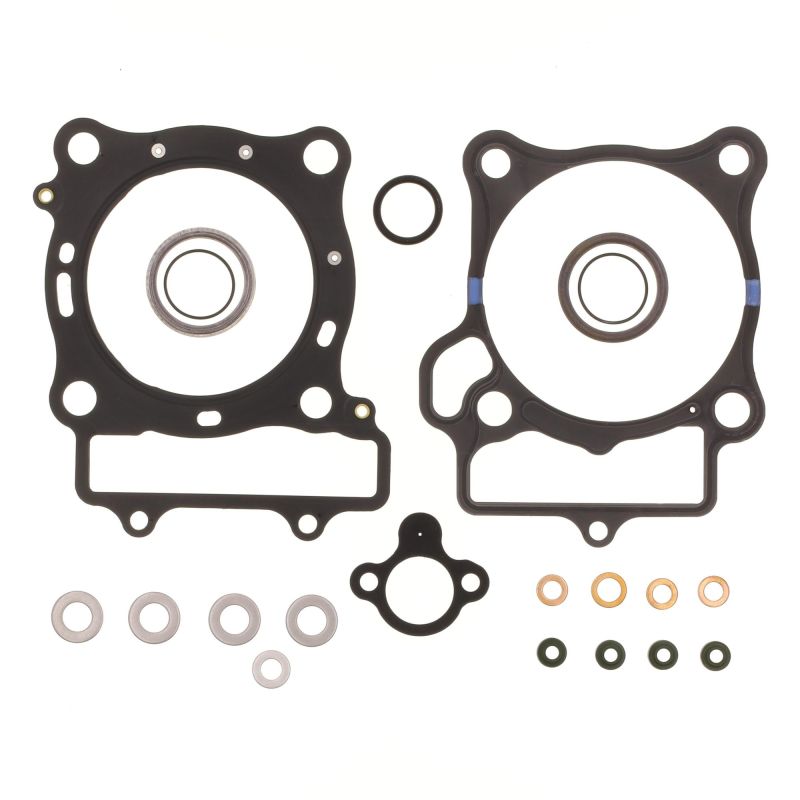 Athena 18-21 Honda CRF 250 R Top End Gasket Kit Gasket Kits Athena