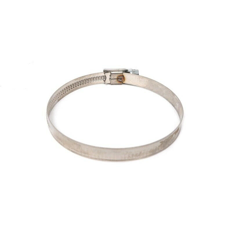 BLOX Racing 15-21 Subaru WRX Hardware Kit for Charge Pipe Kit Black Intercooler Pipe Kits BLOX Racing