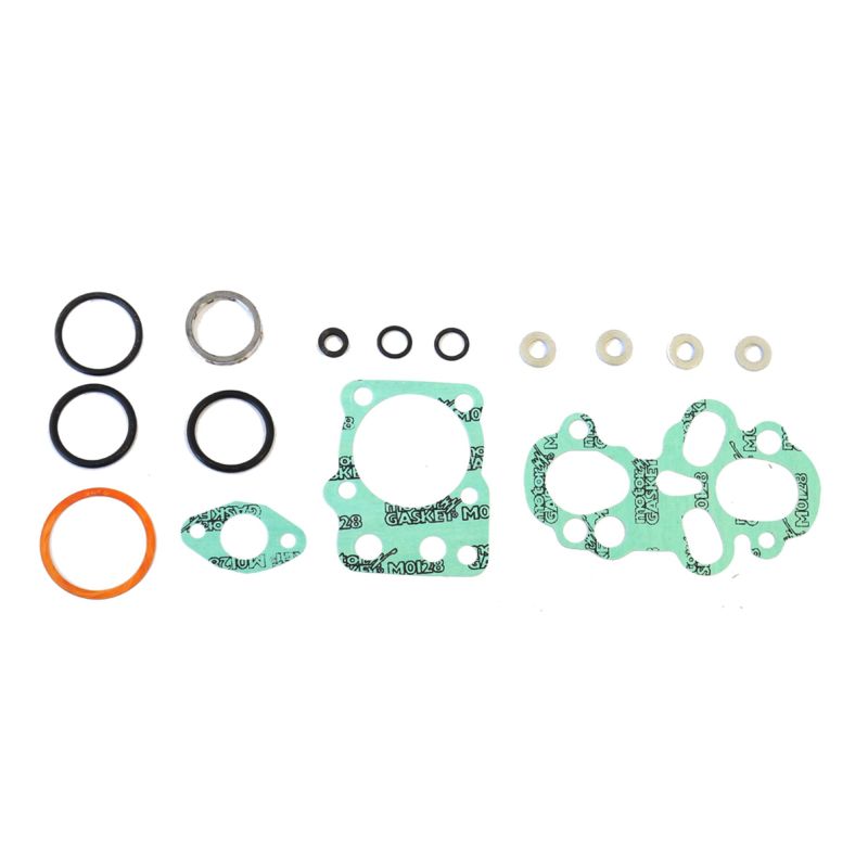 Athena 1968 Honda C310 4T 3 Speed 50cc Complete Gasket Kit (w/o Oil Seals) Gasket Kits Athena