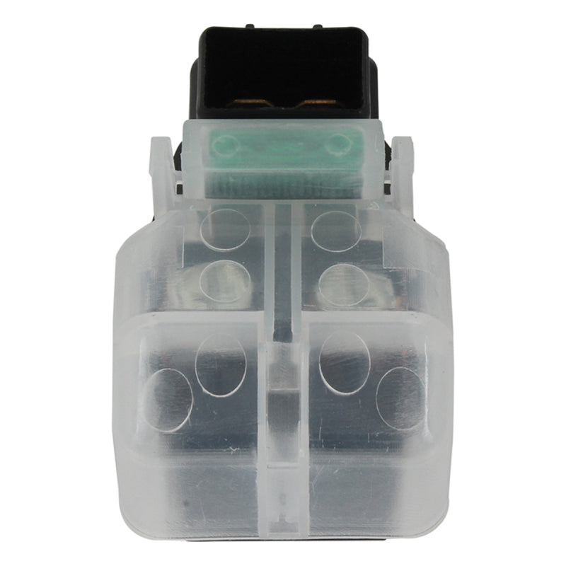 Arrowhead Suzuki Starter Relay Starters Arrowhead