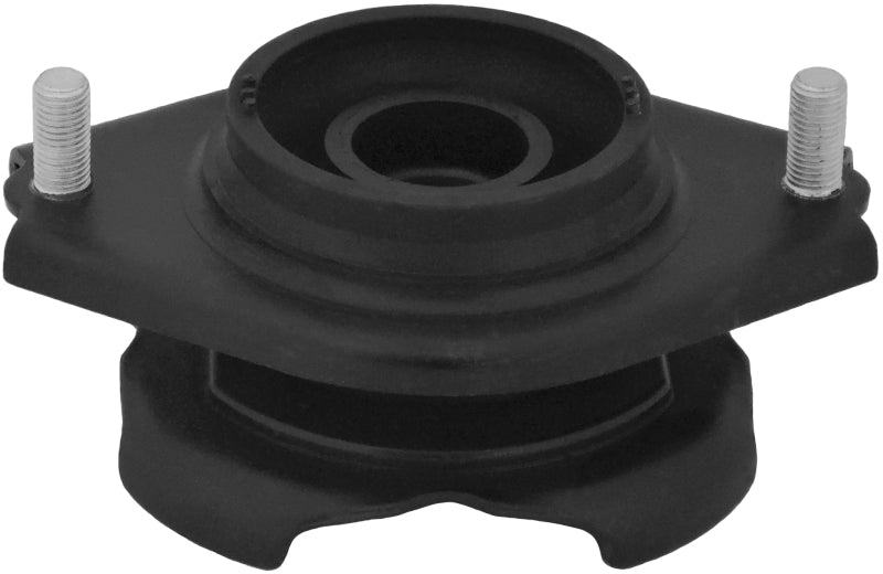 KYB Shocks & Struts Strut Mount Rear 13-15 Subaru BRZ / 09-13 Forester / 13-14 Legacy Shock Mounts & Camber Plates KYB