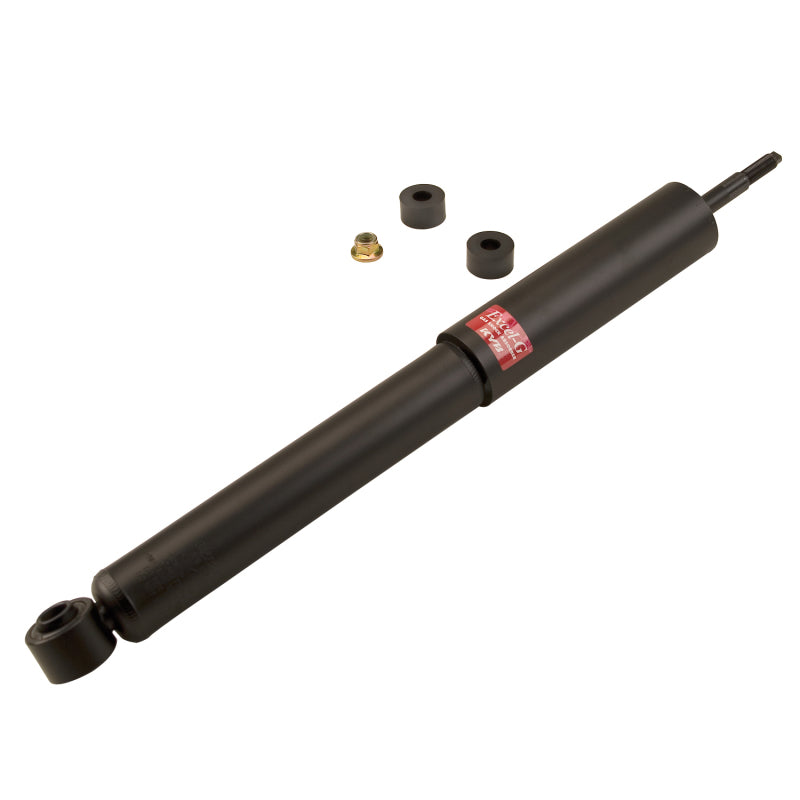 KYB Shocks & Struts Excel-G Rear TOYOTA Land Cruiser 1998-06 Shocks and Struts KYB