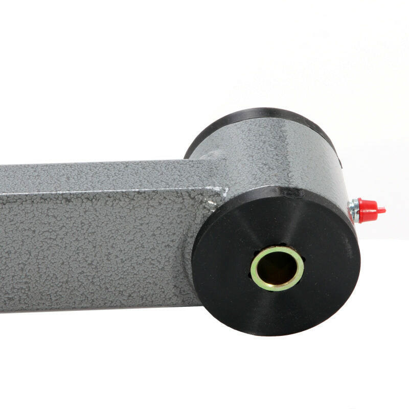 BBK 05-14 Mustang Rear Lower Control Arm Kit Control Arms BBK