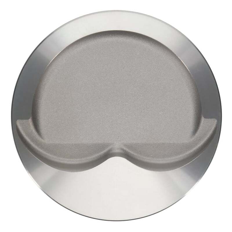 Wiseco Pro Tru Street Chevy Small Block 4.060in Bore 1.425in CH -20.00 CC Piston Set Piston Sets - Forged - 8cyl Wiseco