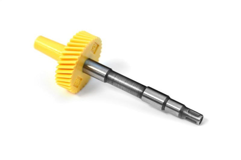 Rugged Ridge Speedometer Gear 35 Teeth Long Transmission Internals Rugged Ridge