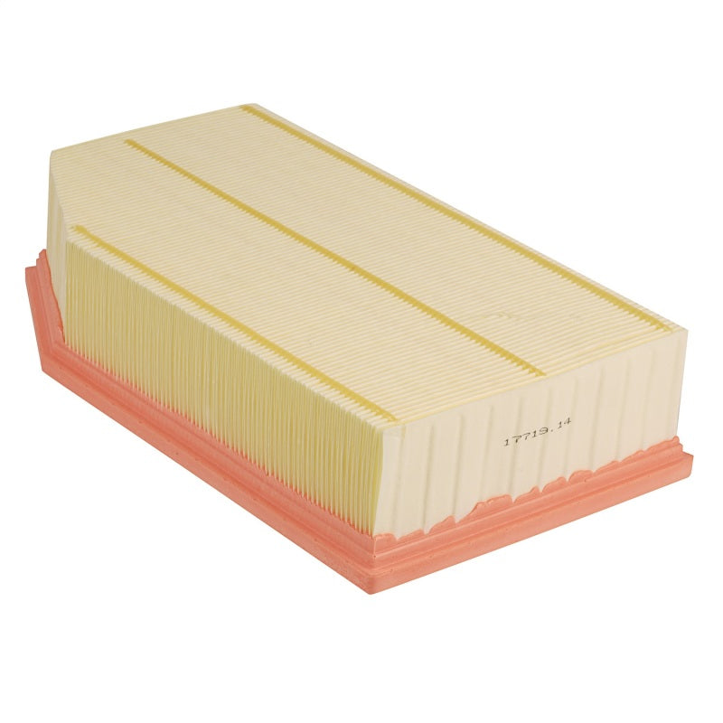 Omix Air Filter 18-22 Jeep Wrangler JL 2dr/4dr / 20-21 Gladiator JT Air Filters - Drop In OMIX