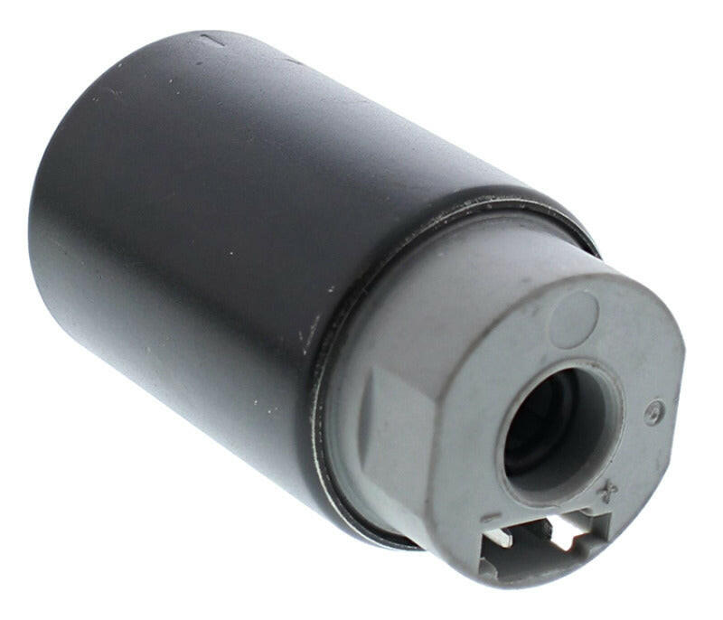 All Balls Racing 18-23 Yamaha Kodiak 450 4WD Fuel Pump Kit Fuel Pumps All Balls Racing