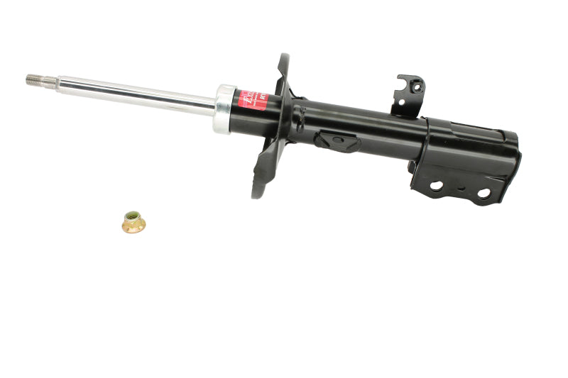 KYB Shocks & Struts Excel-G Front Left TOYOTA Corolla 2003-08 Shocks and Struts KYB