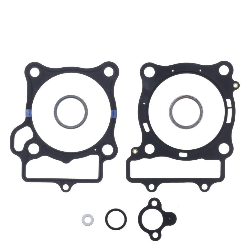 Athena 18-24 Honda CRF 250 R 289cc 85mm Big Bore Cylinder Gasket Kit Gasket Kits Athena