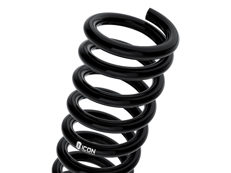ICON 21-24 Ford F-150 Raptor 2.25in. Lift Coil Spring Kit Lift Springs ICON