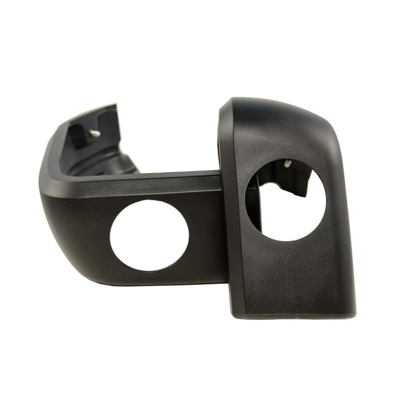 ARB Buff Kit S/Bar 30mmr W/Hole Bull Bars ARB