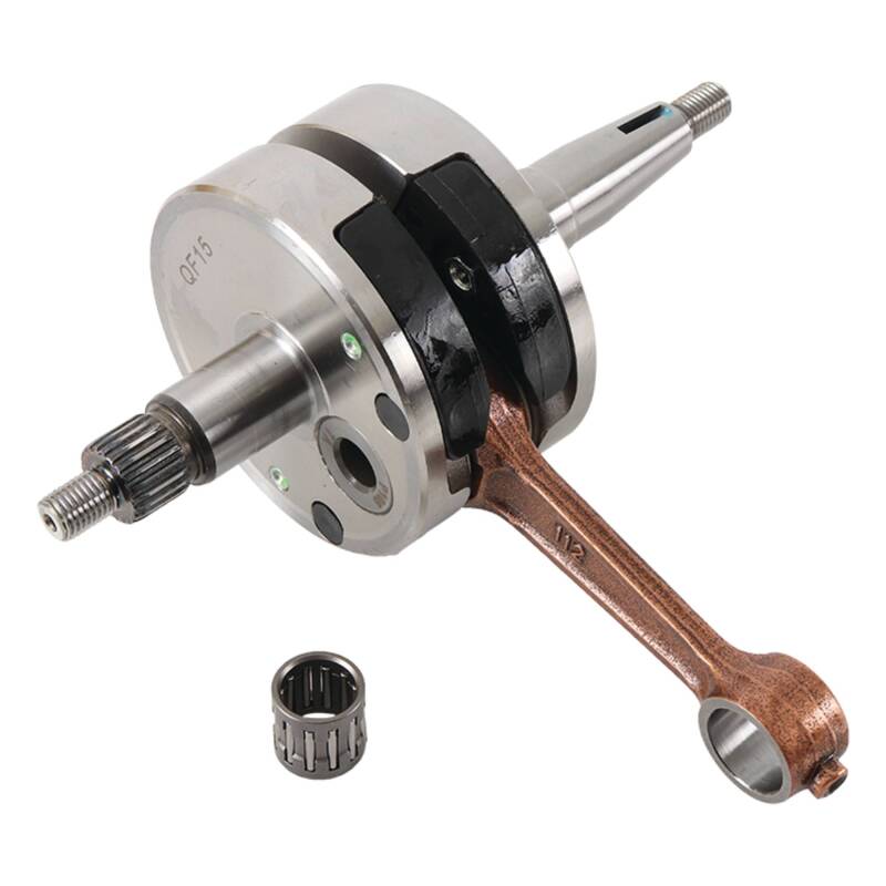 Hot Rods 14-21 Kawasaki KX 100 100cc Crankshaft Crankshafts Hot Rods