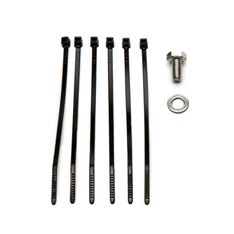 COBB Subaru 3-Port Boost Control Solenoid Replacement Hardware Kit (hardware only) Boost Controllers COBB