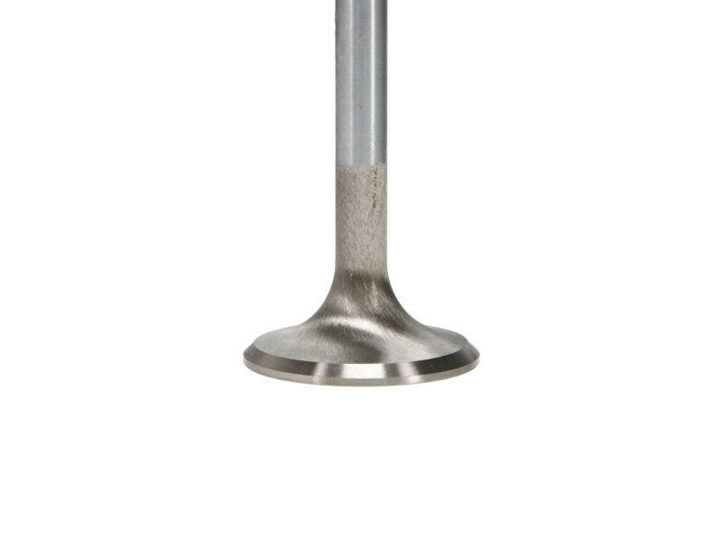Manley SBC 1.600 Severe Duty Exhaust Valves (Set of 8) Valves Manley Performance