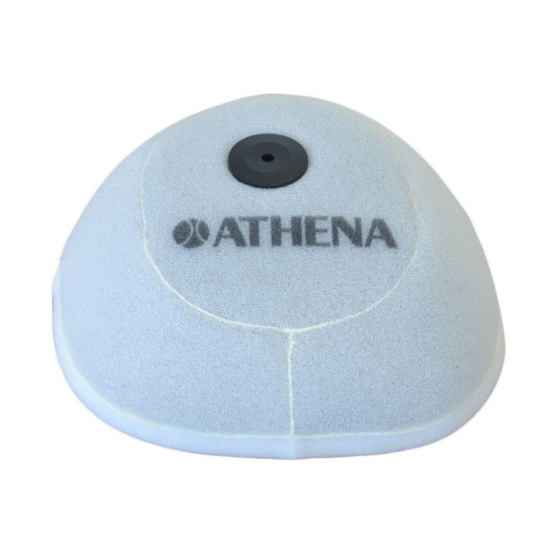 Athena 14-17 Husqvarna TC 85 (KTM Engine) Air Filter Air Filters - Direct Fit Athena