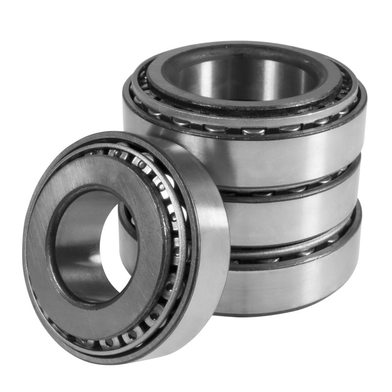 Yukon Gear Master Overhaul Kit For Chrysler 76-04 8.25in Diff Differential Overhaul Kits Yukon Gear & Axle