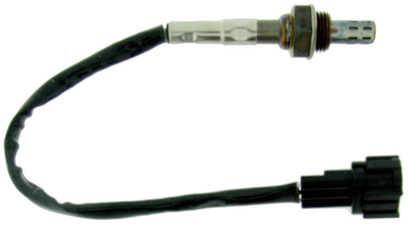 NGK Nissan Frontier 2004 Direct Fit Oxygen Sensor Oxygen Sensors NGK