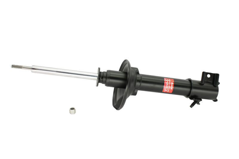 KYB Shocks & Struts Excel-G Rear Right NISSAN Altima 1993-01 Shocks and Struts KYB