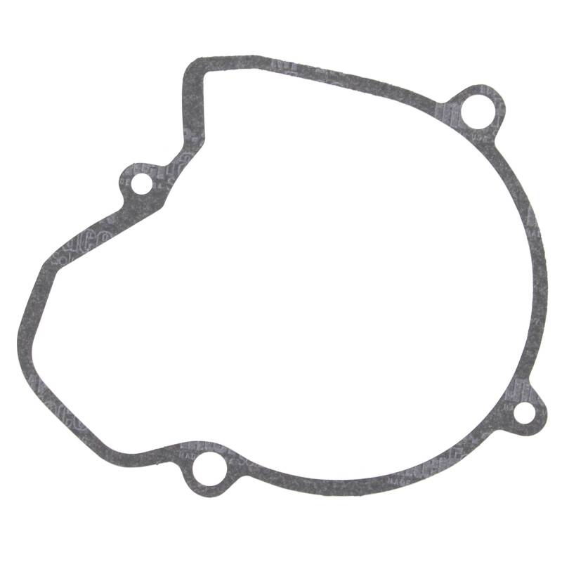 Vertex Pistons 02-05 250 EXC-G Racing/00-02 400 EXC Ignition Cover Gasket Gasket Kits Vertex Pistons