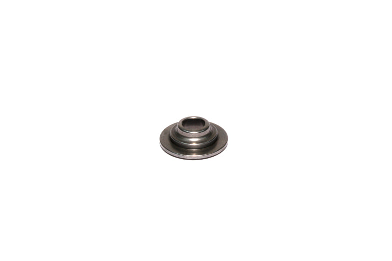 Comp Cams Retainers, Tool Steel 7Mm Engine Hardware COMP Cams