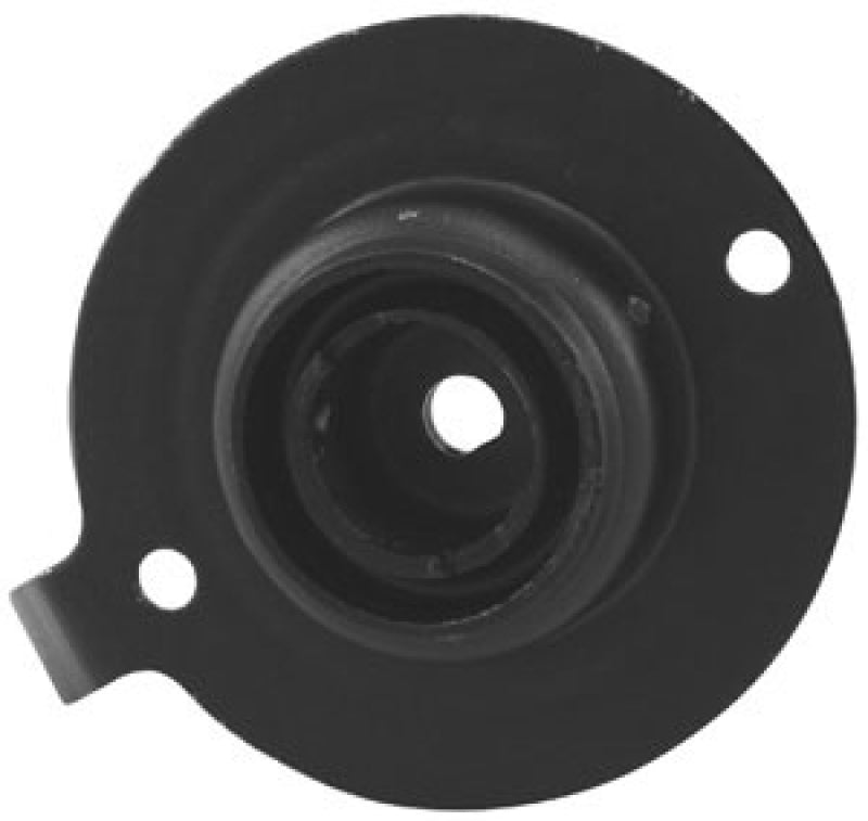 KYB Shocks & Struts Strut Mounts Rear MAZDA 323 1986-89 MAZDA GLC 1981-85 MERCURY Capri 1991-94 MERC Shock Mounts & Camber Plates KYB