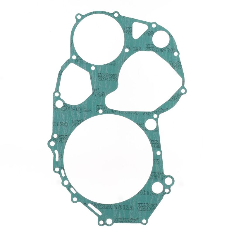 Athena 00-07 Suzuki LT-A 500 F Vinson Aut. 4X4 Inner Clutch Cover Gasket Gasket Kits Athena