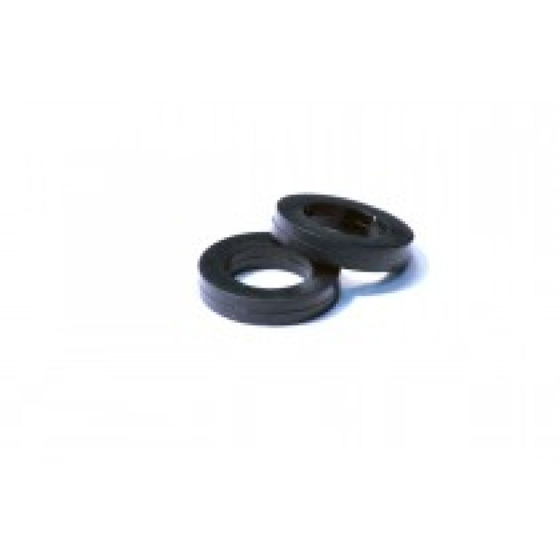 Injector Dynamics -205 Square O-Ring for S2000 Applications Fuel Components Misc Injector Dynamics