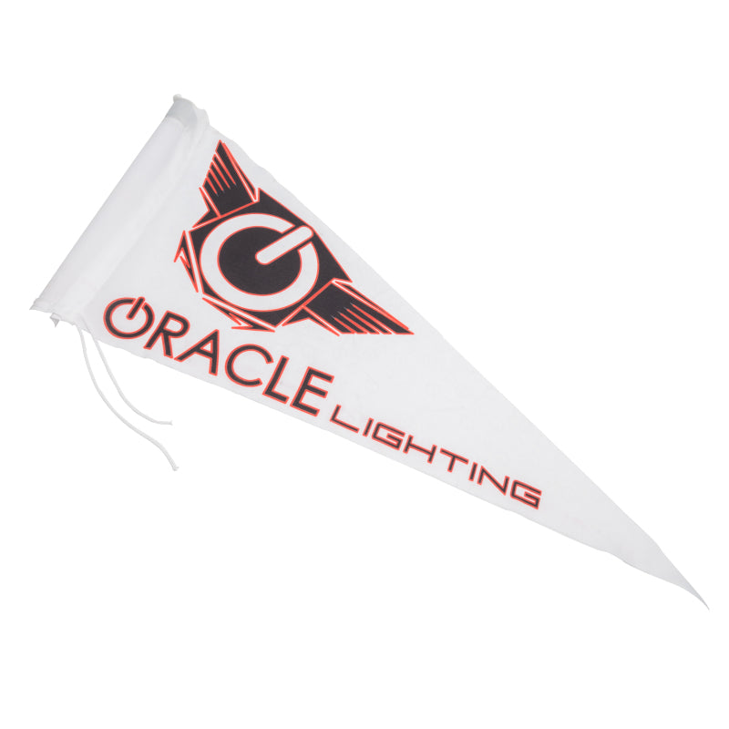 Oracle Off-Road Replacement Flag Light Bars & Cubes ORACLE Lighting