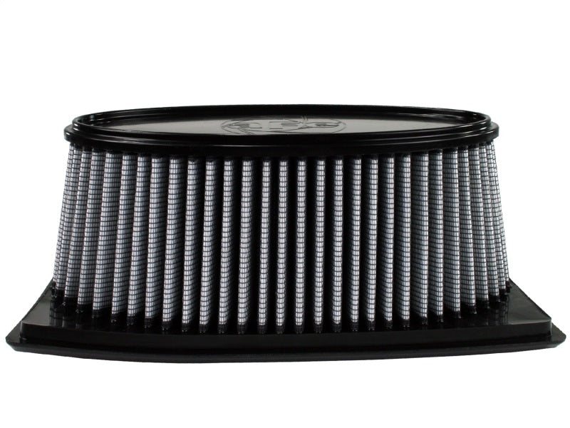 aFe MagnumFLOW Air Filters OER PDS A/F PDS Ford Diesel Trucks 99.5-03 V8-7.3L (td) Air Filters - Drop In aFe